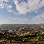 Apartment Harma Traditional Boutique Paphos