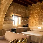 Harma Traditional Boutique Paphos