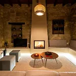 Harma Traditional Boutique Apartment Paphos