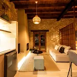 Apartment Harma Traditional Boutique Paphos