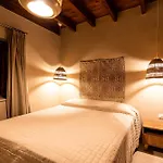 Harma Traditional Boutique * Paphos