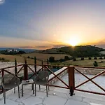 Apartament Harma Traditional Boutique