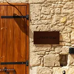 Harma Traditional Boutique Paphos