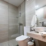 Harma Traditional Boutique Апартаменты