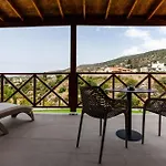 Harma Traditional Boutique Apartament Pafos