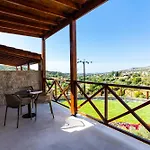 Harma Traditional Boutique * Paphos