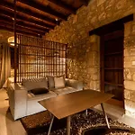 Harma Traditional Boutique * Paphos