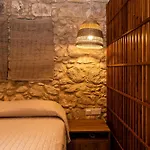 Harma Traditional Boutique *
