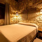 Harma Traditional Boutique Pafos