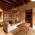 Harma Traditional Boutique