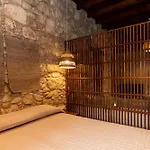 Apartament Harma Traditional Boutique