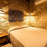 Apartment Harma Traditional Boutique Paphos