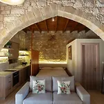 Harma Traditional Boutique Paphos