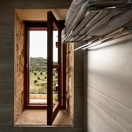 Harma Traditional Boutique Daire Pafos