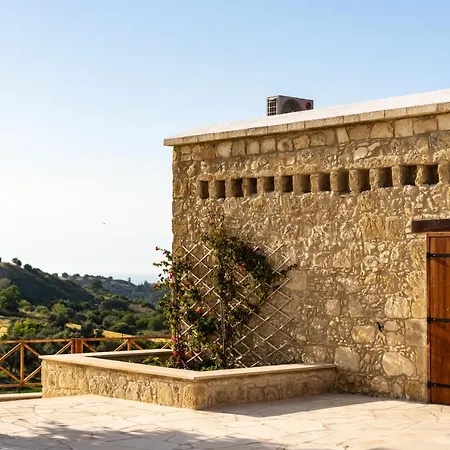 Harma Traditional Boutique