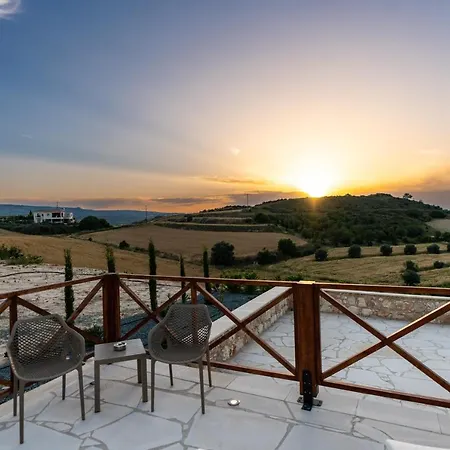 Daire Harma Traditional Boutique