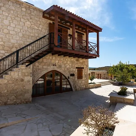 Harma Traditional Boutique *