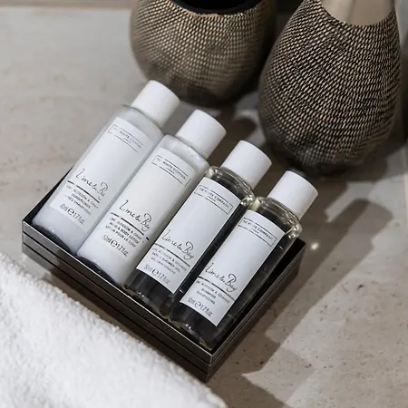 Harma Traditional Boutique Lejlighed Paphos