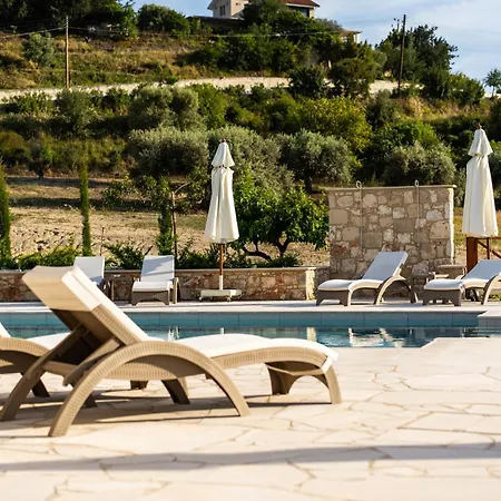 Harma Traditional Boutique Pafos