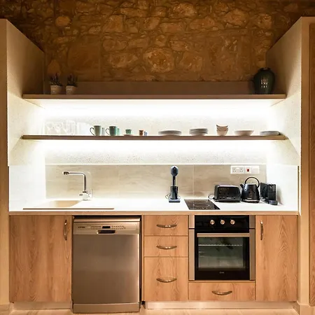 Harma Traditional Boutique *