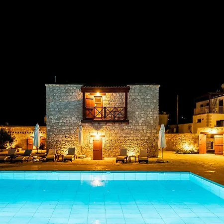 Harma Traditional Boutique