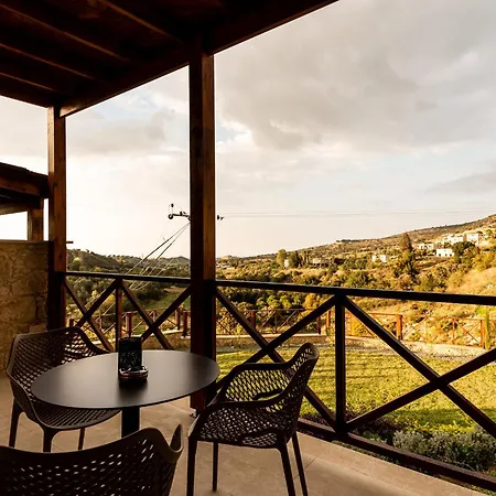 Daire Harma Traditional Boutique *