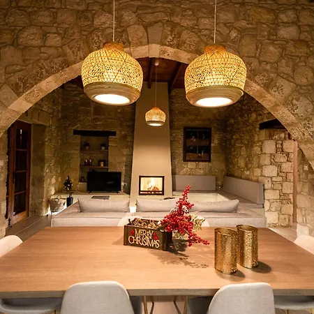 Harma Traditional Boutique *