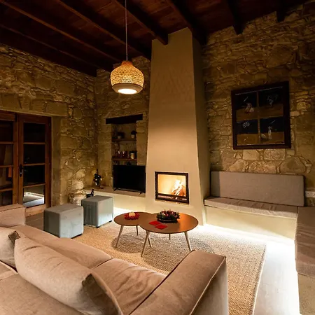 Harma Traditional Boutique *