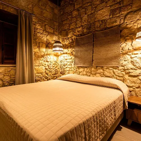 Harma Traditional Boutique Paphos