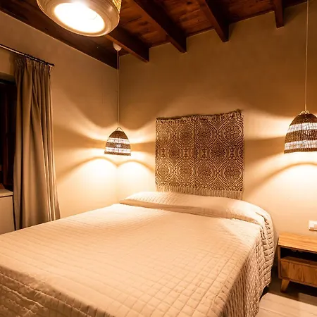 Harma Traditional Boutique * Paphos
