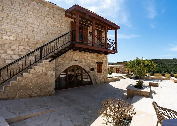 Harma Traditional Boutique *