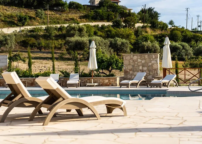 Harma Traditional Boutique パ フォス