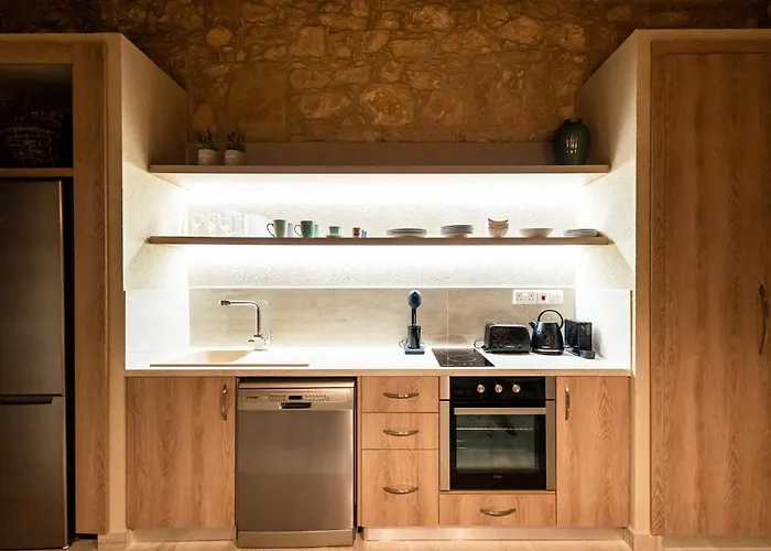 Harma Traditional Boutique *