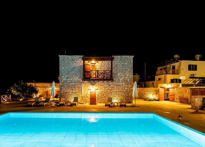 Harma Traditional Boutique