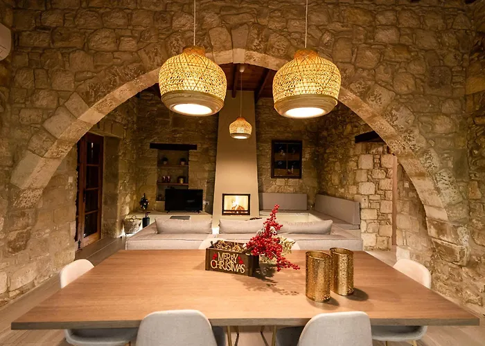 Harma Traditional Boutique *