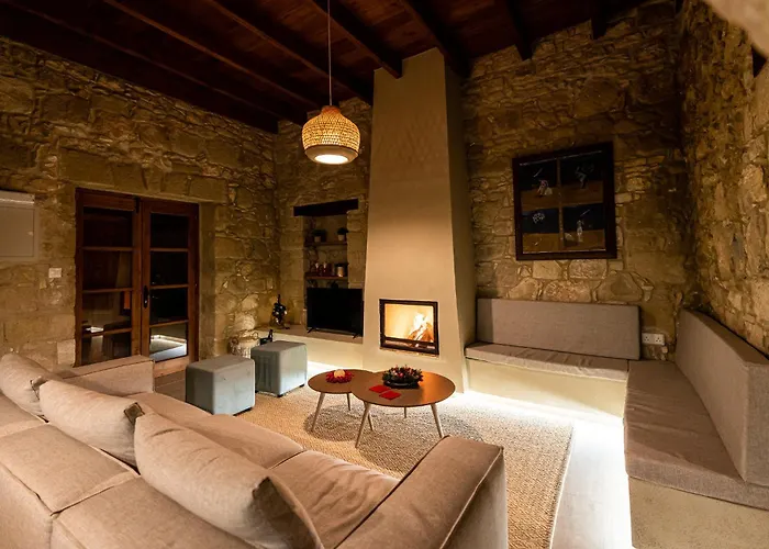 Harma Traditional Boutique *