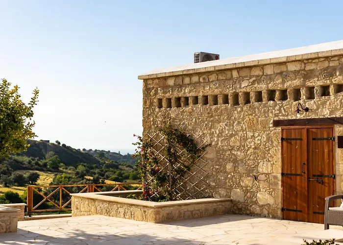 Harma Traditional Boutique