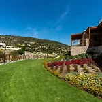 Harma Traditional Boutique Paphos