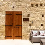 Apartment Harma Traditional Boutique
