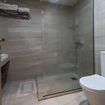 Harma Traditional Boutique Apartment *