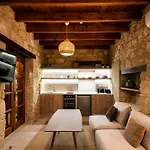 Harma Traditional Boutique Paphos