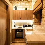 Harma Traditional Boutique Apartment Paphos