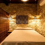 Apartment Harma Traditional Boutique Paphos