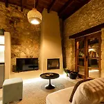 Harma Traditional Boutique Paphos