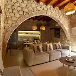 Harma Traditional Boutique Paphos